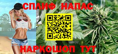 молекула духа Краснодар